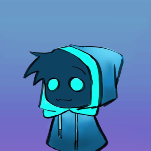 aurickk